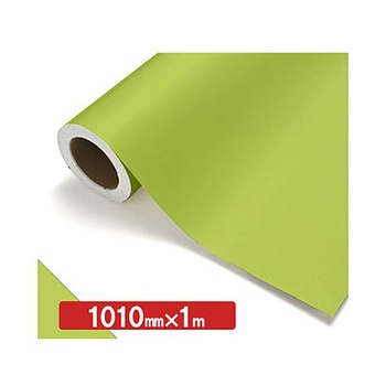 NOCS Tuffcal 不透明色 NOCS 1010mm×1m トレード