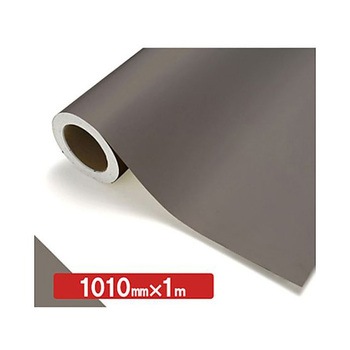 NOCS Tuffcal 不透明色 NOCS 1010mm×1m トレード