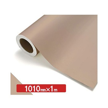 NOCS Tuffcal 不透明色 NOCS 1010mm×1m トレード