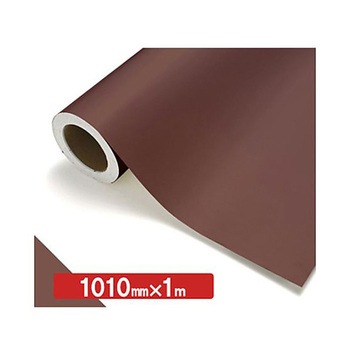 NOCS Tuffcal 不透明色 NOCS 1010mm×1m トレード