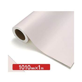 NOCS Tuffcal 不透明色 NOCS 1010mm×1m トレード