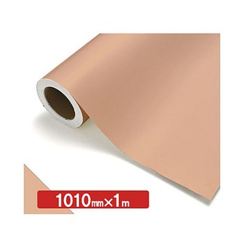 NOCS Tuffcal 不透明色 NOCS 1010mm×1m トレード
