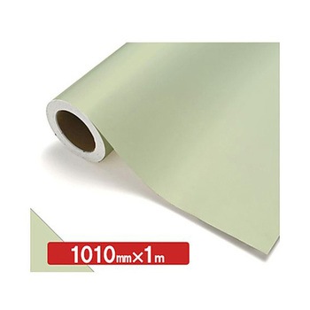 NOCS Tuffcal 不透明色 NOCS 1010mm×1m トレード