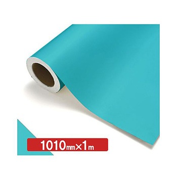 NOCS Tuffcal 不透明色 NOCS 1010mm×1m トレード