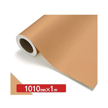 NOCS Tuffcal 不透明色 NOCS 1010mm×1m トレード
