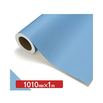 NOCS Tuffcal 不透明色 NOCS 1010mm×1m トレード