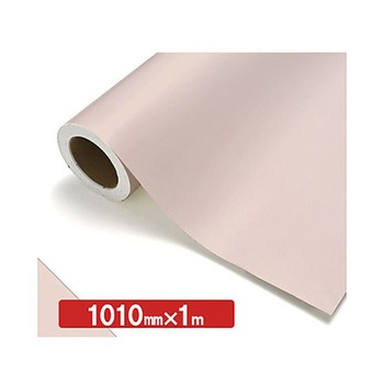 NOCS Tuffcal 不透明色 NOCS 1010mm×1m トレード