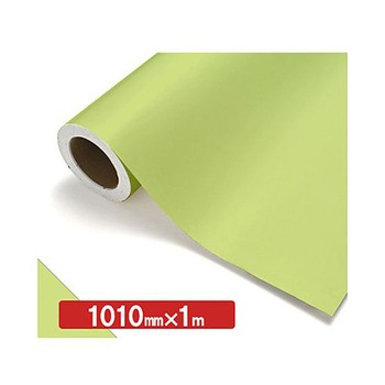 NOCS Tuffcal 不透明色 NOCS 1010mm×1m トレード