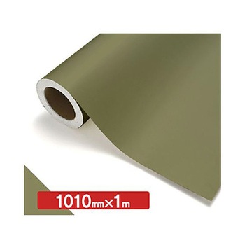 NOCS Tuffcal 不透明色 NOCS 1010mm×1m トレード