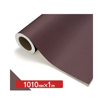 NOCS Tuffcal 不透明色 NOCS 1010mm×1m トレード
