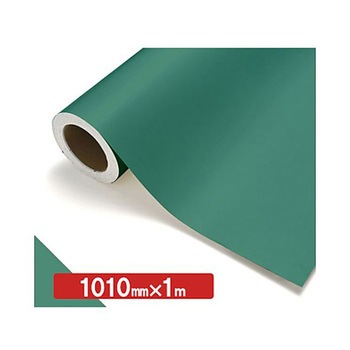 NOCS Tuffcal 不透明色 NOCS 1010mm×1m トレード