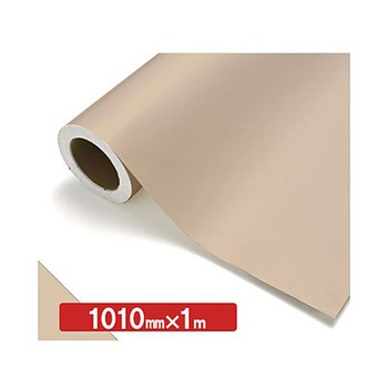 NOCS Tuffcal 不透明色 NOCS 1010mm×1m トレード
