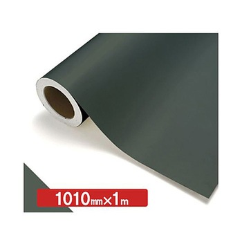 NOCS Tuffcal 不透明色 NOCS 1010mm×1m トレード