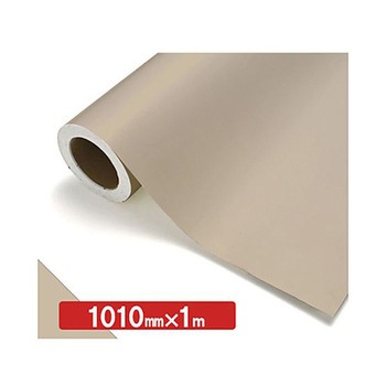 NOCS Tuffcal 不透明色 NOCS 1010mm×1m トレード