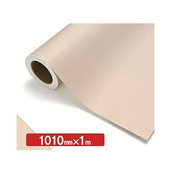 NOCS Tuffcal 不透明色 NOCS 1010mm×1m トレード