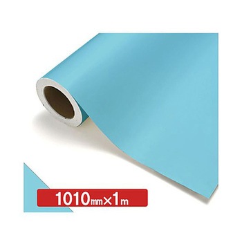 NOCS Tuffcal 不透明色 NOCS 1010mm×1m トレード