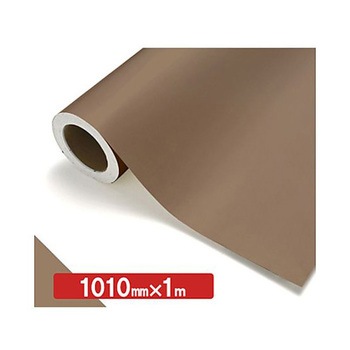 NOCS Tuffcal 不透明色 NOCS 1010mm×1m トレード