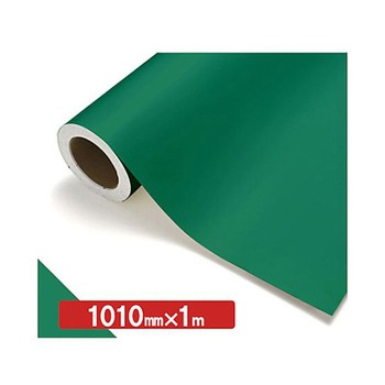 NOCS Tuffcal 不透明色 1010mm×1m Sシリーズ トレード