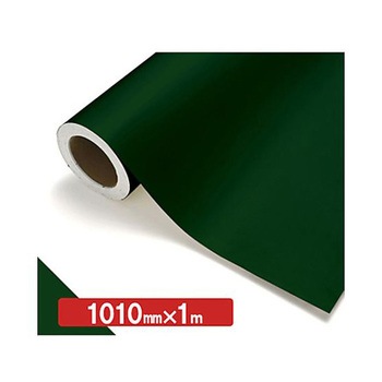 NOCS Tuffcal 不透明色 1010mm×1m Sシリーズ トレード