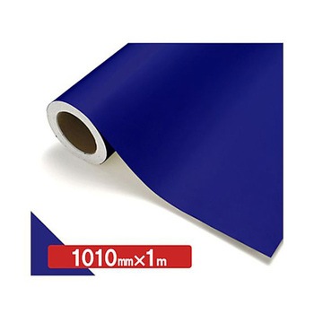 NOCS Tuffcal 不透明色 1010mm×1m Sシリーズ トレード