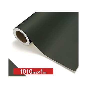 NOCS Tuffcal 不透明色 1010mm×1m Sシリーズ トレード