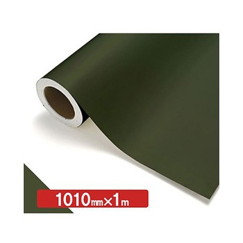 NOCS Tuffcal 不透明色 1010mm×1m Sシリーズ トレード