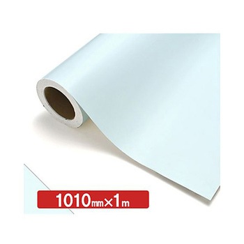 NOCS Tuffcal 不透明色 1010mm×1m トレード