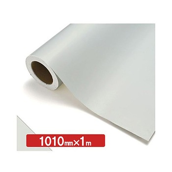 NOCS Tuffcal 不透明色 1010mm×1m トレード