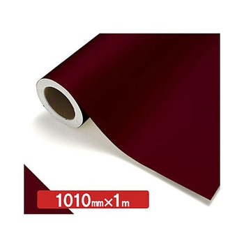 NOCS Tuffcal 不透明色 1010mm×1m トレード