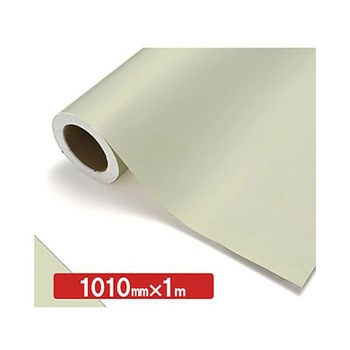 NOCS Tuffcal 不透明色 1010mm×1m トレード
