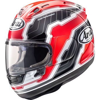 ゆうま様専用】Arai RX-7X マットブラック 鬱陶しい ヘルメット