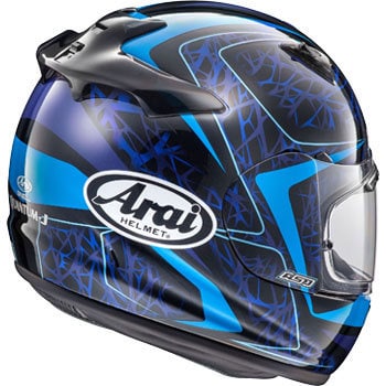 QUANTUM-J STING 1個 Arai(アライ) 【通販サイトMonotaRO】