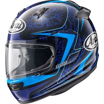 QUANTUM-J STING 1個 Arai(アライ) 【通販モノタロウ】