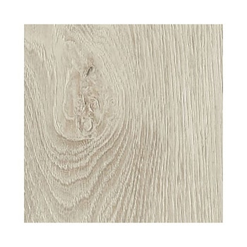 ダイノック ファインウッド FW-1304 オーク 板目 トレード