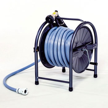 HR-L30(GY) �X�`�[���z�[�X���[���Z�b�g �O���[�����C�t 04580434