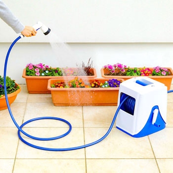 Gアクアカバー グリーンライフ