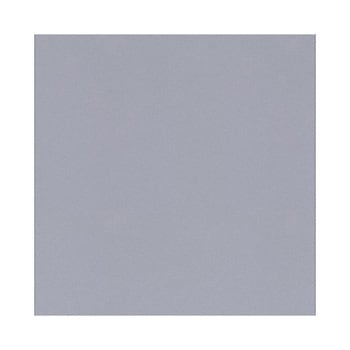 ダイノック メタル PAシリーズ トレード