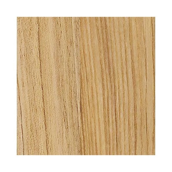 ダイノック ファインウッド 1220mmx1m トレード