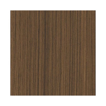 ダイノック ファインウッド 1220mmx1m トレード