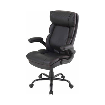 RSPC-BK ���������o�[�T�|�[�g�`�F�AB RSPC�V���[�Y �h�E�V�V�� 04583017