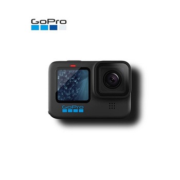 HERO11 Black GoPro