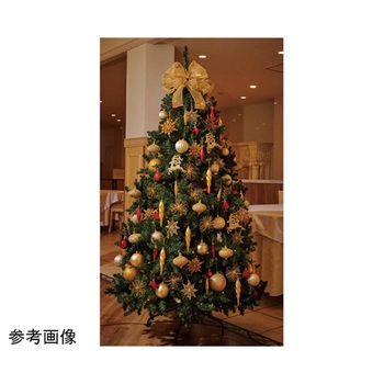 38-18-1-1 �S�[�W���X�N���X�}�X�c���[�Z�b�g �S�[���h 38-18-1�V���[�Y �A�Y���� 04583769