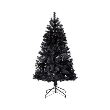 38-31-5-2 PVC�N���X�}�X�c���[ �u���b�N �X�^���_�[�h 38-31-5�V���[�Y �A�Y���� 04585029