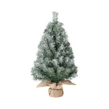 ミニラップクリスマスヌードクリスマスツリー 38-34-2シリーズ アズワン