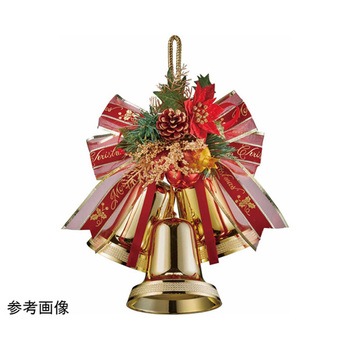 38-45-9-1 �N���X�}�X�x���n���K�[ 38-45�V���[�Y �A�Y���� 04586000