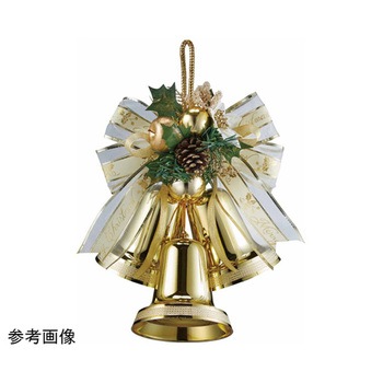 38-45-9-2 �N���X�}�X�x���n���K�[ 38-45�V���[�Y �A�Y���� 04586009