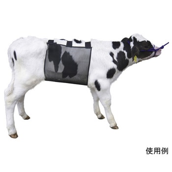 牛用コルセット 025シリーズ カワモト
