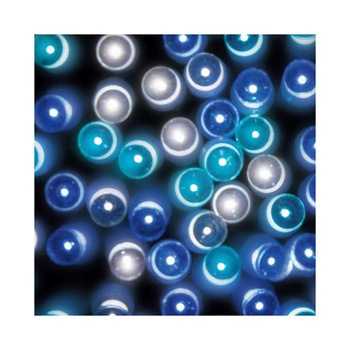 38-49-1-10 LED�X�g���[�g���C�g ���O�g�p�� 100�� 38�V���[�Y �A�Y���� 04586298