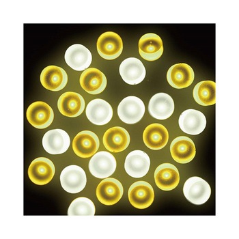 38-50-1-4 LED�X�g���[�g���C�g ���O�g�p�� 100�� 38�V���[�Y �A�Y���� 04586307