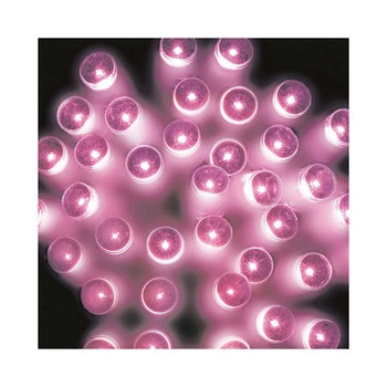 38-49-1-7 LED�X�g���[�g���C�g ���O�g�p�� 100�� 38�V���[�Y �A�Y���� 04586316